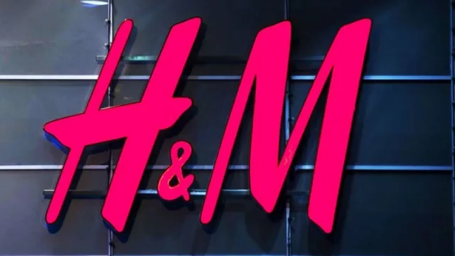 A partir del 5 de septiembre: nueva colección en H&M