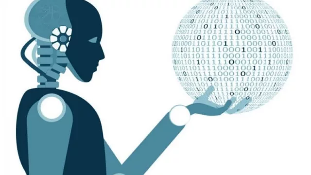 Se pueden automatizar procesos laborales desde US$ 20.000