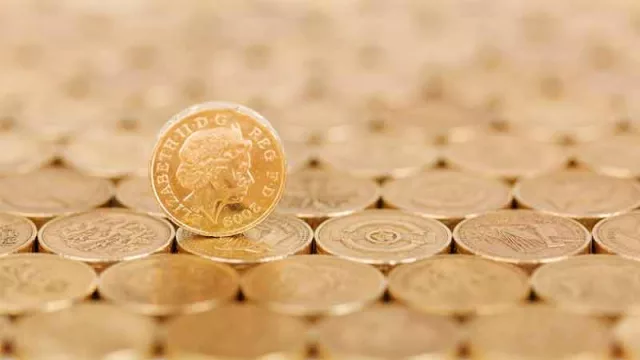 Tregua tributaria ayudaría a mipymes a acomodarse en contexto económico adverso