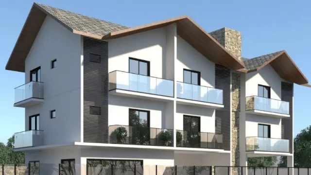 Funtour construye su primer posada exclusiva para sus pasajeros en Brasil 