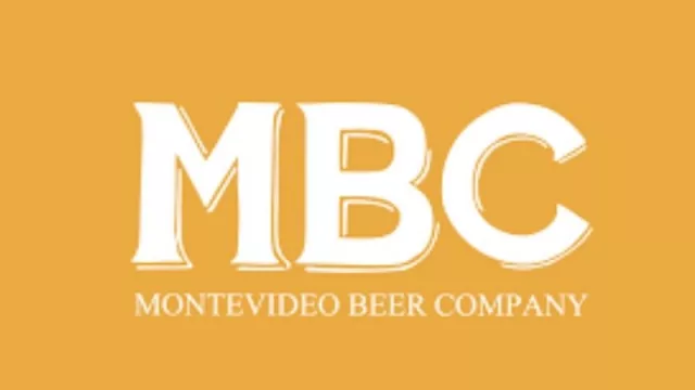 Ya te lo habíamos anunciado, MBC se instala en Punta Carretas