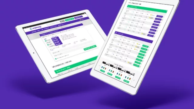 Emprecios.com, el Mercado Libre para empresas; ¿vendrá para Uruguay?