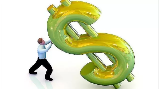 Cuáles son los vencimientos de deuda que más preocupan al mercado