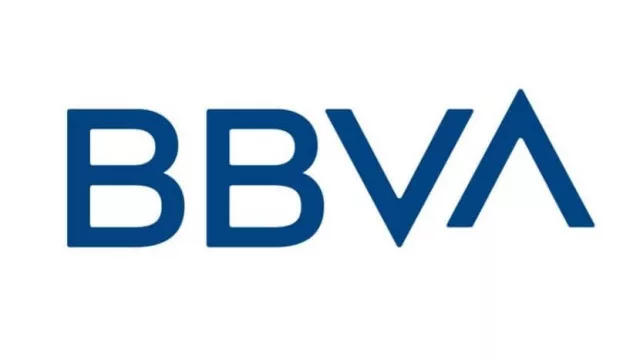 BBVA es el banco digital más innovador de América Latina (según Global Finance)