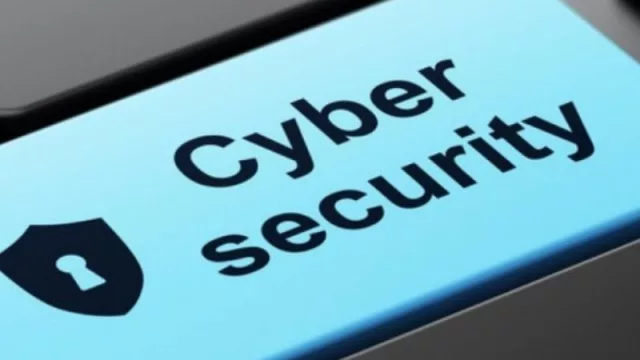 Uruguay pidió US$ 8 millones para invertir en ciberseguridad 