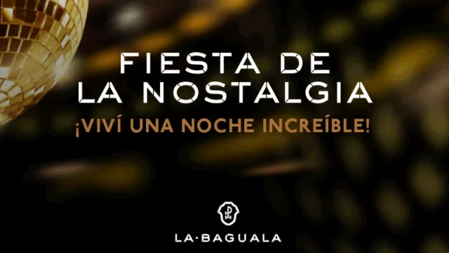 ¡Tenemos ganadores!