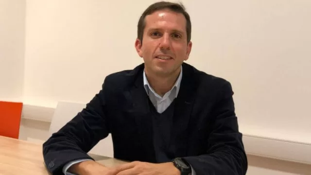 Se viene la décima edición del IAB Forum