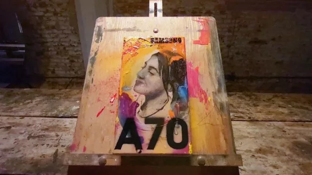 Samsung Uruguay lanza una edición limitada con diseños exclusivos