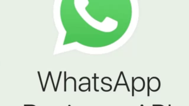 La empresa uruguaya Hey Now firmó una alianza con WhatsApp para su chatbot 
