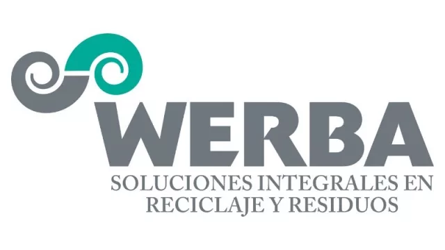 Menos por menos es más para Werba S.A. (cayó 5% el volumen de trabajo pero…)