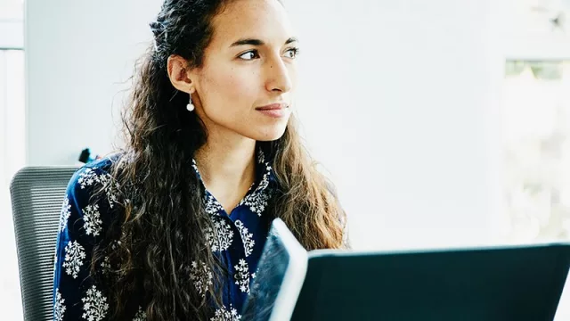 La marca personal y cómo diferenciarnos de la competencia