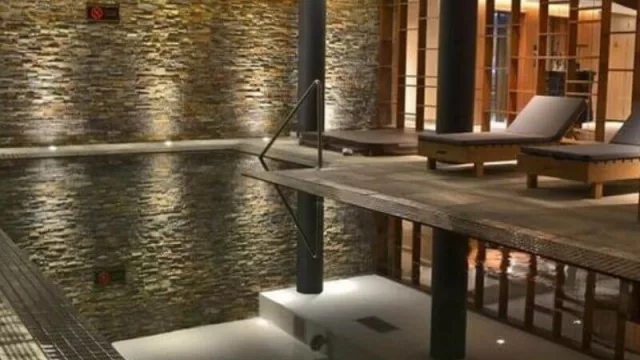 Bguest te permite disfrutar los mejores hoteles sin tener que alojarte 