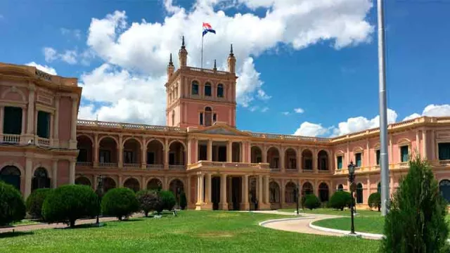 Con pocos cambios: los números que se manejan del Presupuesto General de la Nación 2020