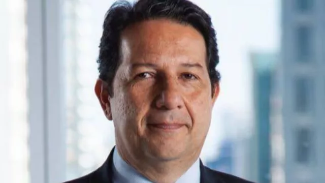 Mobil se renueva en Argentina y vuelve con todo a las rutas (a través de la brasileña Moove)