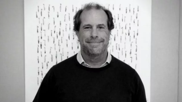 Nuevo CEO de Wunderman Thompson Latam