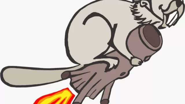 Llegó Routeme, una plataforma que te hace ahorrar entre 20% y 30% en logística