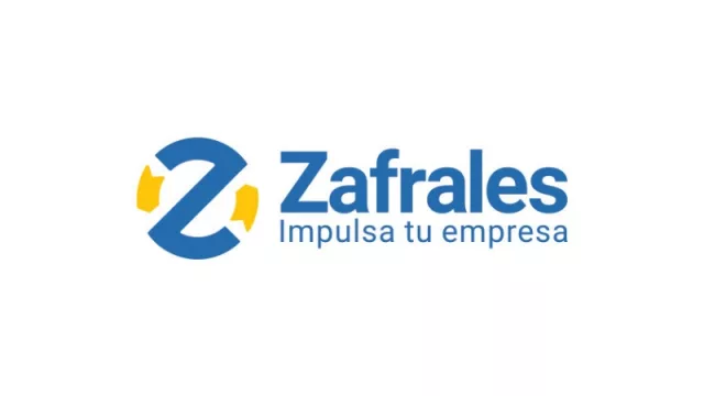 Zafrales facturó en 5 meses US$ 1.5 millones