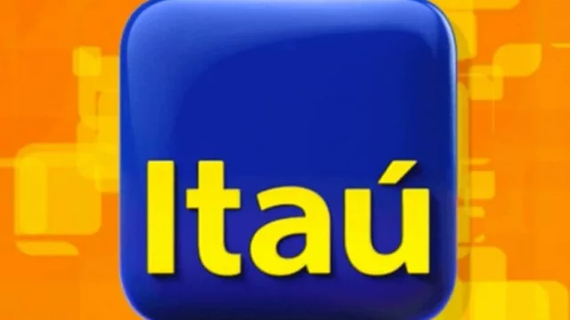 Itaú es el mejor banco en Uruguay (según Euromoney)