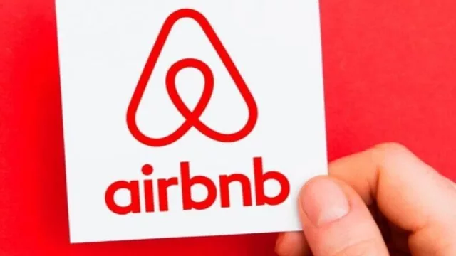 ¿Sabés cuánto podés ganar alquilando tu casa por Airbnb? (algunos hasta $ 100.000 por noche) 