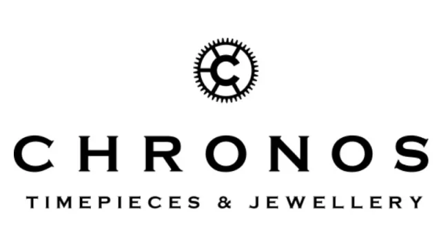 Chronos abre un nuevo local de 3 plantas en septiembre O'Clock! 