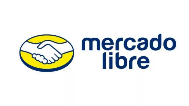 Mercado Libre tuvo una ganancia neta de US$ 16,2 millones en el segundo trimestre del año