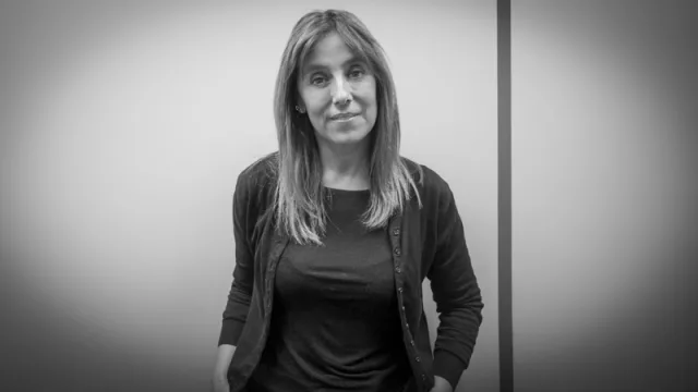 Consolid Travel Uruguay, con su gerente general Claudia Raveca