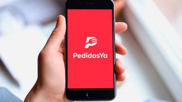 PedidosYa alcanzó los 1.000 empleados en su casa matriz (y con paridad de género)