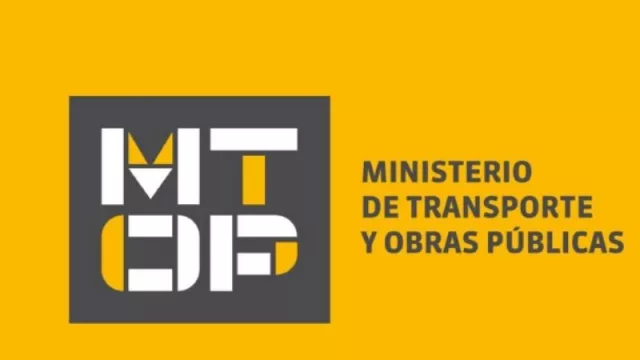 El Ministerio de Transporte va aportar $ 20 millones para reparaciones policlínicas y clubes sociales en el interior del país 