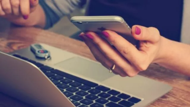 Evertec y Citi expanden alianza 