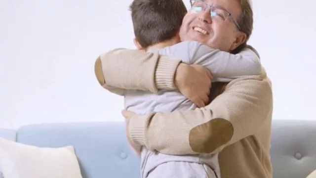 ¡MOSCA sorprende en su campaña Día del niño!