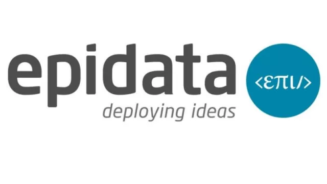 Epidata desembarca en Uruguay con la adquisición de ImparIT (y prevé duplicar su personal en el país)