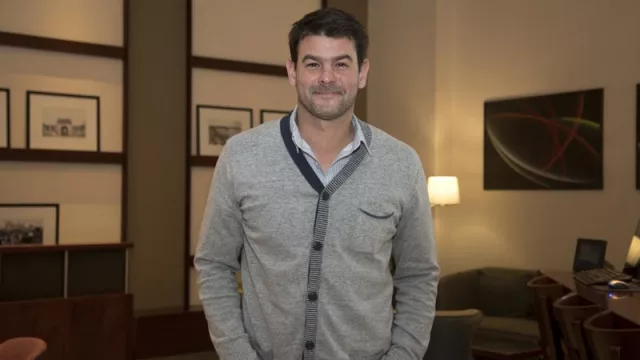 Con German Oddone de Ancal