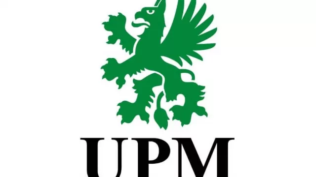 Con la mira puesta en la llegada de UPM 2