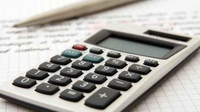 Reducciones arancelarias en Brasil: ¿De qué forma afectarán a Paraguay?