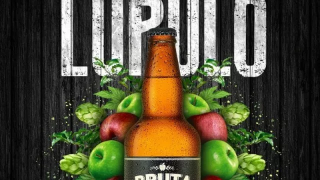 Bruta triplicará su producción y ya mira hacia otros mercados