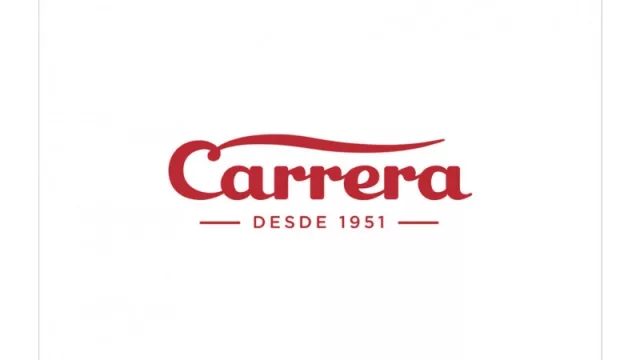 Carrera continúa su expansión y llega a Montevideo Shopping