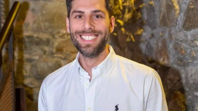 Mowi, la plataforma uruguaya que busca ser una aliada para las empresas