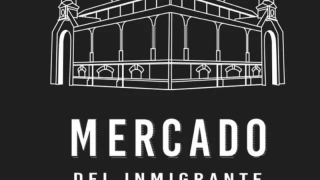 La “Abundancia” es ahora del “Inmigrante” (el nuevo mercado abrirá en 2 semanas) 
