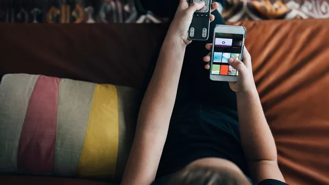 ¿Más impuestos? Reino Unido, Francia y los servicios digitales