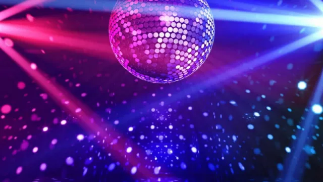 La nostalgia sacude el cuerpo y la economía 