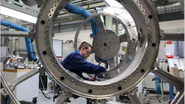 Reactivación sin empleo: para las elecciones, el Gobierno podría decir que en septiembre se terminó la recesión