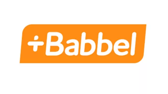 Córdoba: una de las 3 ciudades con mejor nivel de inglés en el país (Argentina ocupa el tercer puesto de LatAm)