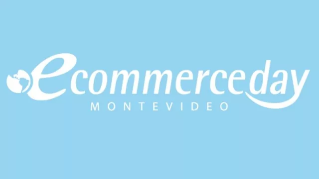 Nueva edición del eCommerce Day Montevideo