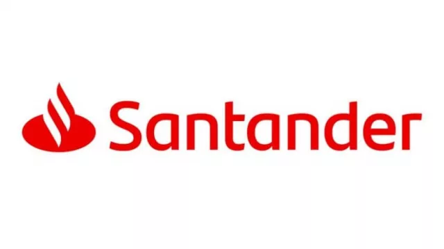 Santander lanza una nueva oferta para impulsar a profesionales independientes 