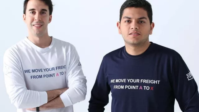 Nowports abrirá oficinas en San Pablo y Lima (y busca seguir conquistando América)