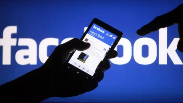 Facebook multada con $5.000 millones por violaciones a la privacidad