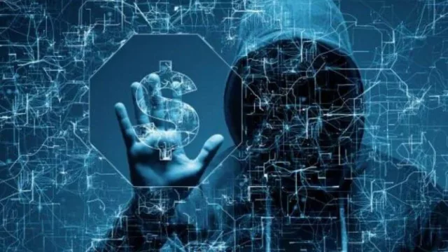 El 77% de las empresas uruguayas no evaluaron el estado de su ciberseguridad