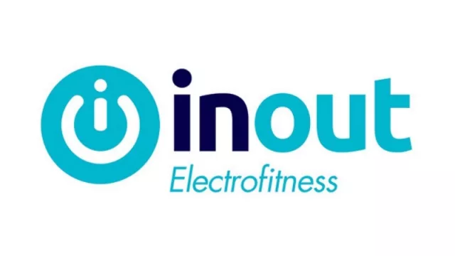 In Out Electro fitness suma sucursales en Colonia y Palermo (Buenos Aires) 
