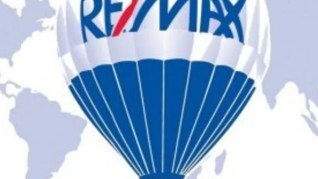 RE/MAX pisa fuerte en Uruguay (planea abrir 13 oficinas nuevas en 5 años) 