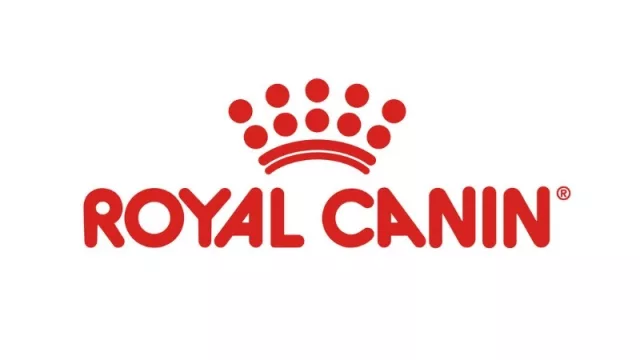 Royal Canin aumentó un 40% las importaciones en kilogramos